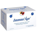Immun age 30 sachets Immun age 30 sachets