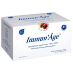 Immun age 60 sachets Immun age 60 sachets