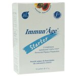 Immun age starter 10 sachets Immun age starter 10 sachets