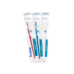 Inava brosse à dents 10 / 100 précision Inava brosse à dents 10 / 100 précision