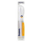 Inava brosse  dents 15 100 chirurgicale