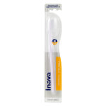 Inava brosse  dents 15 100 chirurgicale