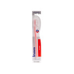Inava brosse à dents 25 100 mi dure Inava brosse à dents 25 100 mi dure