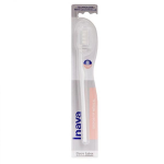 Inava brosse à dents 7 / 100 post opératoire Inava brosse à dents 7 / 100 post opératoire