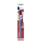 Inava brosse À dents frida kahlo Inava brosse À dents frida kahlo