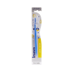 Inava brosse  dents junior