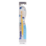Inava brosse  dents kids 0  6 ans