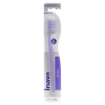 Inava brosse � dents ortho x souple