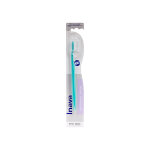 Inava brosse � dents orthodontie enfant 7 - 12 ans