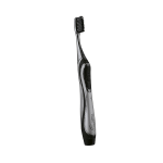 Inava brosse  dents power black