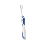 Inava brosse  dents power blue