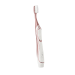 Inava brosse  dents power rose