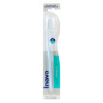 Inava brosse à dents sensibilité Inava brosse à dents sensibilité