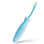 Inava brosse � dents system