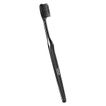 Inava brosse � dents total black