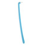 Inava brosse monotouffe precibrush Inava brosse monotouffe precibrush