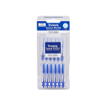 Inava dental picks boîte de 36 Inava dental picks boîte de 36