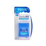 Inava dentofil chlorhexidine