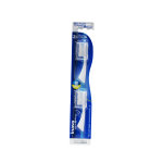 Inava recharges hybrid brossettes 20 / 100 x 2