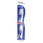 Inava recharges hybride brossettes sensibilit x 2