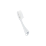 Inava recharge power 15 / 100
