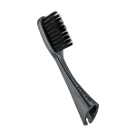 Inava recharge power black