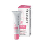 Incarose bb cream medium visage spf15 30ml