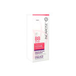 Incarose bb stick light spf15 6ml Incarose bb stick light spf15 6ml