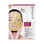 Incarose extra pure exclusive gold mask soin anti - age 25ml