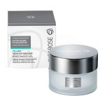 Incarose extra pure hyaluronic filler crème hydratante 50ml Incarose extra pure hyaluronic filler crème hydratante 50ml