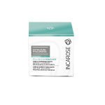 Incarose extra pure hyaluronic filler expérience crème super hydratante 50ml Incarose extra pure hyaluronic filler expérience crème super hydratante 50ml
