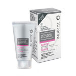 Incarose extra pure hyaluronic fluide hydratant anti - age 15ml Incarose extra pure hyaluronic fluide hydratant anti - age 15ml