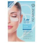 Incarose my eyes active patch 2 units