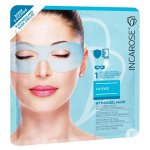 Incarose my eyes hydrogel mask contour des yeux réducteur et raffermissant Incarose my eyes hydrogel mask contour des yeux réducteur et raffermissant