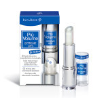 Incarose piu volume extrme lips soin biactif 4, 8ml