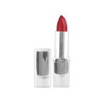 Incarose piu volume rouge  lvres volumateur 05 deep red