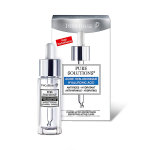 Incarose pure solutions sérum acide hyaluronique 15ml Incarose pure solutions sérum acide hyaluronique 15ml