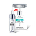 Incarose pure solutions sérum cellules souches végétales 15ml Incarose pure solutions sérum cellules souches végétales 15ml