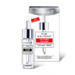 Incarose pure solutions srum collagne 15ml