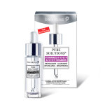 Incarose pure solutions srum vitamines a - c - e - f 15ml