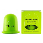 Indemne bubble - in accessoire anti - cellulite