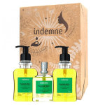 Indemne coffret anti - irritations
