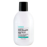Indemne la lotion de miss ellaire eau nettoyante dmaquillante et calmante bio 260ml