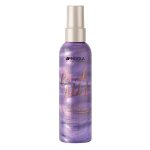 Indola blond addict spray sublimateur boucle blond froid 150ml Indola blond addict spray sublimateur boucle blond froid 150ml