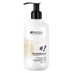 Indola colorblaster vegan argent subtil 300ml