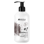 Indola colorblaster vegan brun froid 300ml