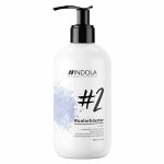 Indola colorblaster vegan gris lavande intense 300ml