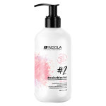 Indola colorblaster vegan magnifique ros� 300ml