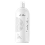 Indola essentielles #1 shampooing argent 1500ml