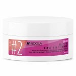 Indola essentielles #2 masque beaut couleur 200ml